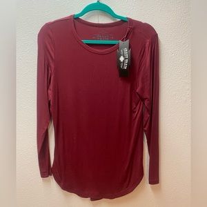 NWT Woman’s XS Crazy Train Camisole